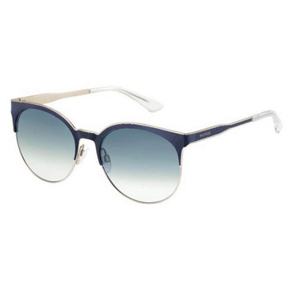 TOMMY HILFIGER # SUNGLASSES TH-1358S-K20-IT-57